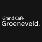 (c) Grandcafegroeneveld.com