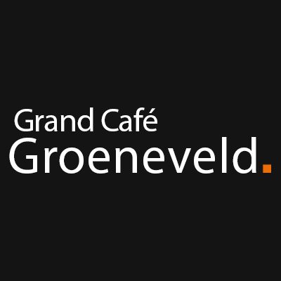 Geen afbeelding